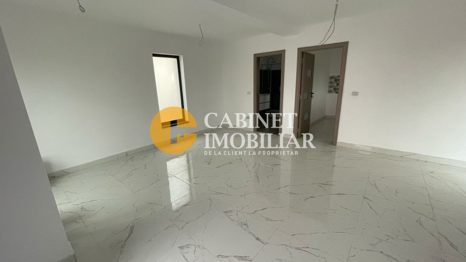 Casa individuala Visan 4 camere - Acces asfaltat - FINALIZATA - Poză 5