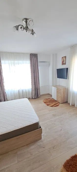 Garsoniera Iancului disponibila imediat 3 min metrou - Poză 2