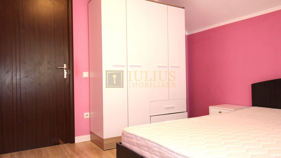 Casa INDIVIDUALA  P+M in Dumbravita, aproape de padure. - Poză 16