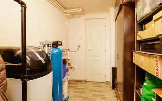 Apartament cu farmec interbelic | 3 camere | Domenii - Poză 26