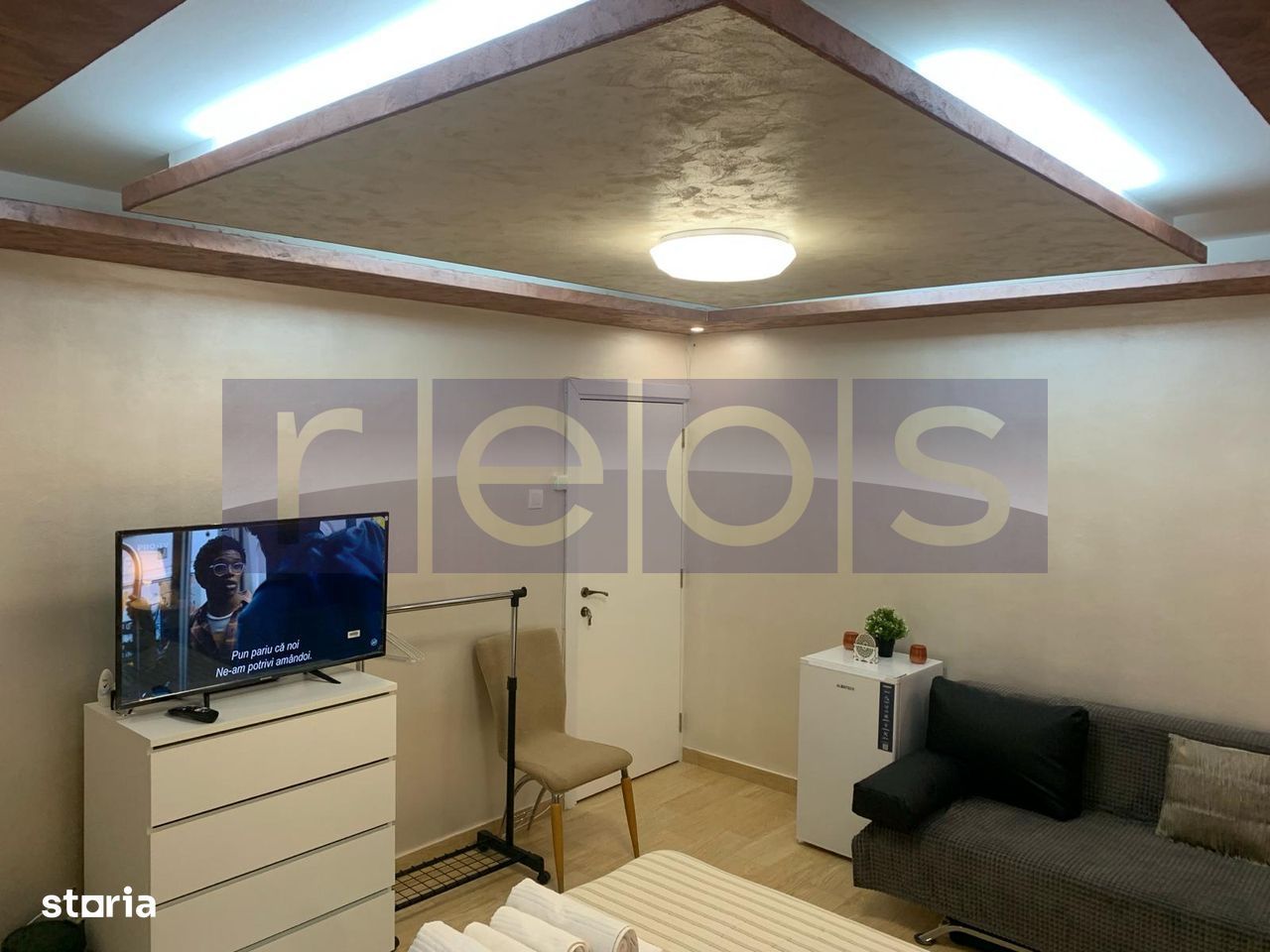 VANZARE 2 CAMERE | ZONA UNIRII - Poză 3