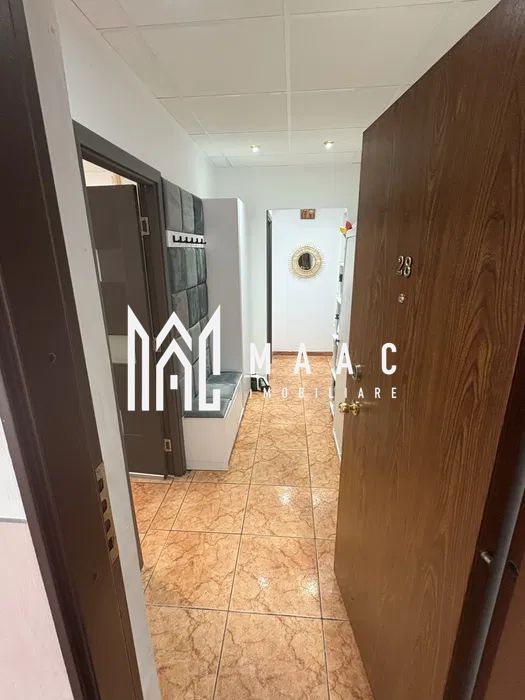 Apartament 2 camere | 58 MPU | Etaj 2 | Hipodrom 3 - Poză 8