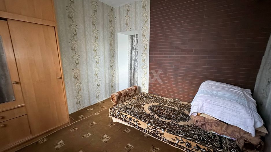 Casă cu priveliște spre pădure și 25,7 ari de teren – Hîrbovăț, r. Anenii Noi - Poză 14