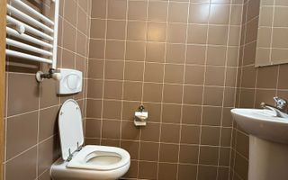 Închiriere Apartament 2 camere, 67 mp, renovat, Asmita Gardens, etaj 3/25 - Poză 7