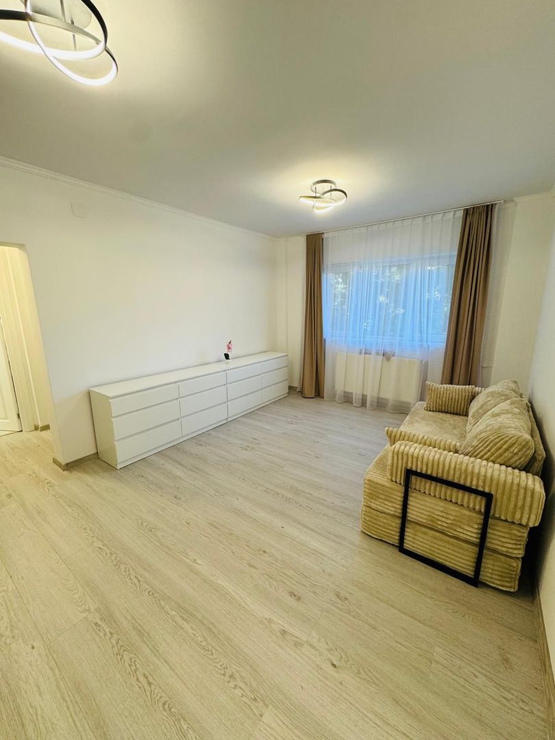 Apartament 2 camere Piata Sudului- Sun Plaza - Poză 2
