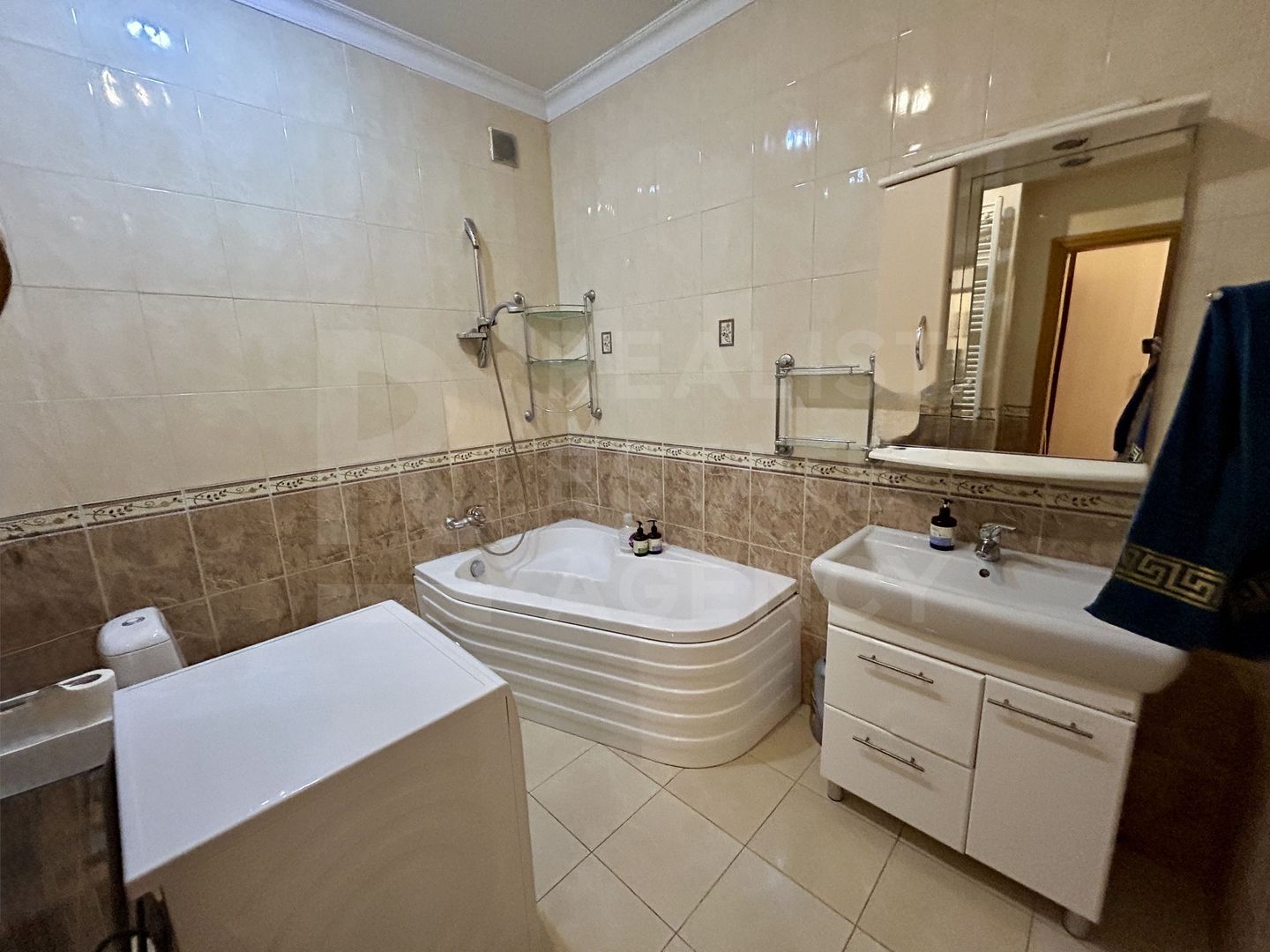 Vânzare, apartament, 3 camere, str. Pietrarilor, Telecentru - Poză 17