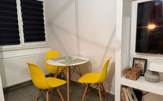 De inchiriat apartament, Str Solstitiului, Complex La Strada - Poză 4