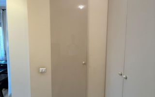 Apartament 4 camere*Vilă Dorobanți/ Curte superba/ Spațios - Poză 26