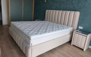 Apartament 3 cam Azimut - Poză 5