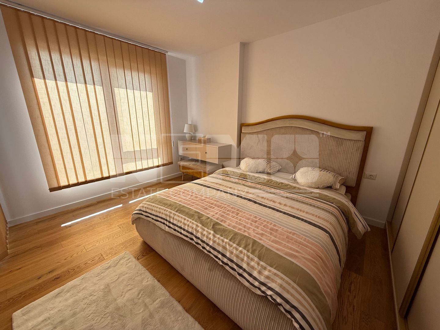 Apartament 3 camere | Zona Putnei | Etaj 2 - Poză 6