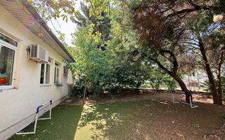 Teren 1302 mp/cladiri birouri/proiect P+2-3R/ultracentral/Craiova - Poză 2