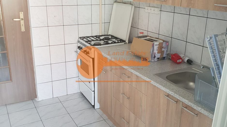 Vanzare apartament 2 camere ( bloc 1980- 8 minute metrou ) - Poză 7