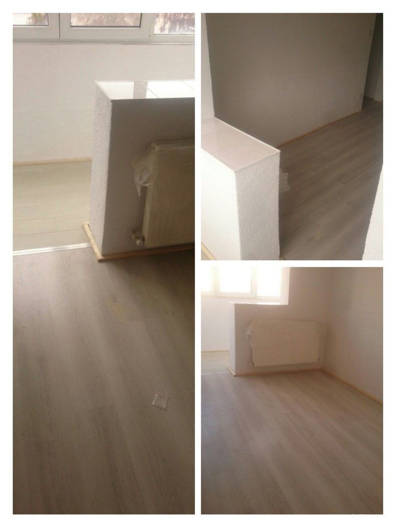 BRASADAS vinde ap 3 cam etaj 3/4 in Micro 15. - Poză 5