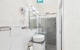 Apartament de Închiriat în Centrul Oradiei - Poză 9