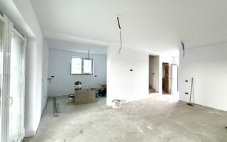 Duplex 150mp utili-SUPER POZITiE - Poză 3