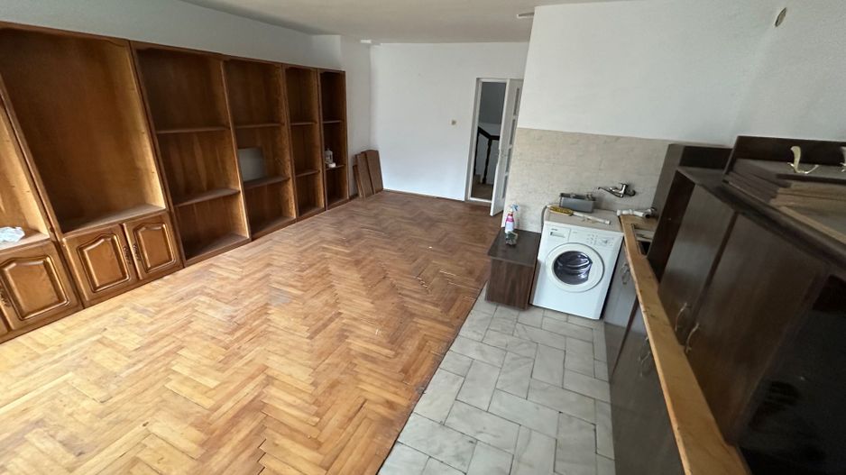 Casa pe artera - Simion Barnutiu - Poză 3