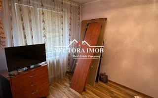 NECTORA IMOB-Apartament 2 camere, Str. Gradinarilor, Mobilat/Utilat - Poză 1