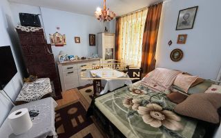 Apartament 2 camere|Zona Școala Nr. 7|61.500 Euro negociabil - Poză 3