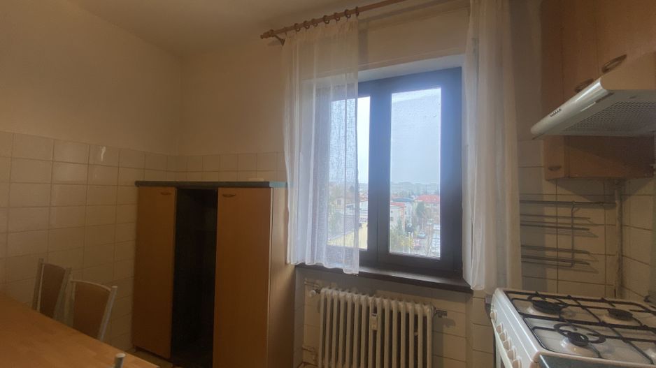 Apartament superb de vanzare, patru camere, zona Vatra Luminoasa, 350.000€ - Poză 10