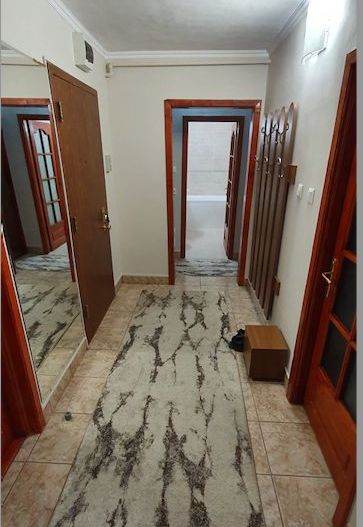 Apartment 3 camere zona Lipovei - Poză 8