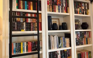 Exclusivitate!Poziție de top in Dumbravita! - Poză 73