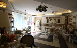 Spatiu comercial de inchiriat, in Marasti! - Poză 3