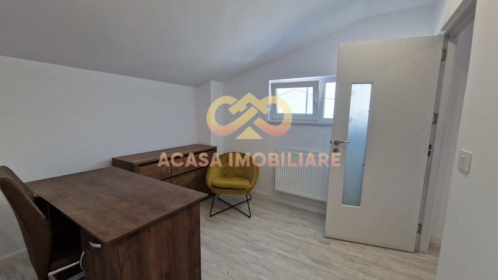 PRIMA INCHIRIERE  METRO  HALE  400MP ACCES TIR - Poză 19