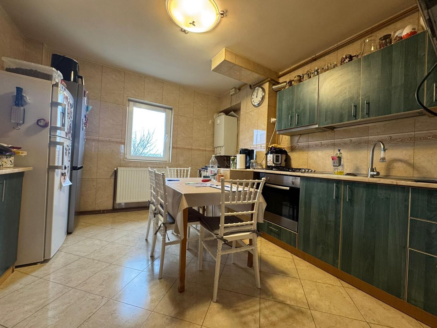 2 CAMERE || DECOMANDAT || AVIATIEI - Poză 10