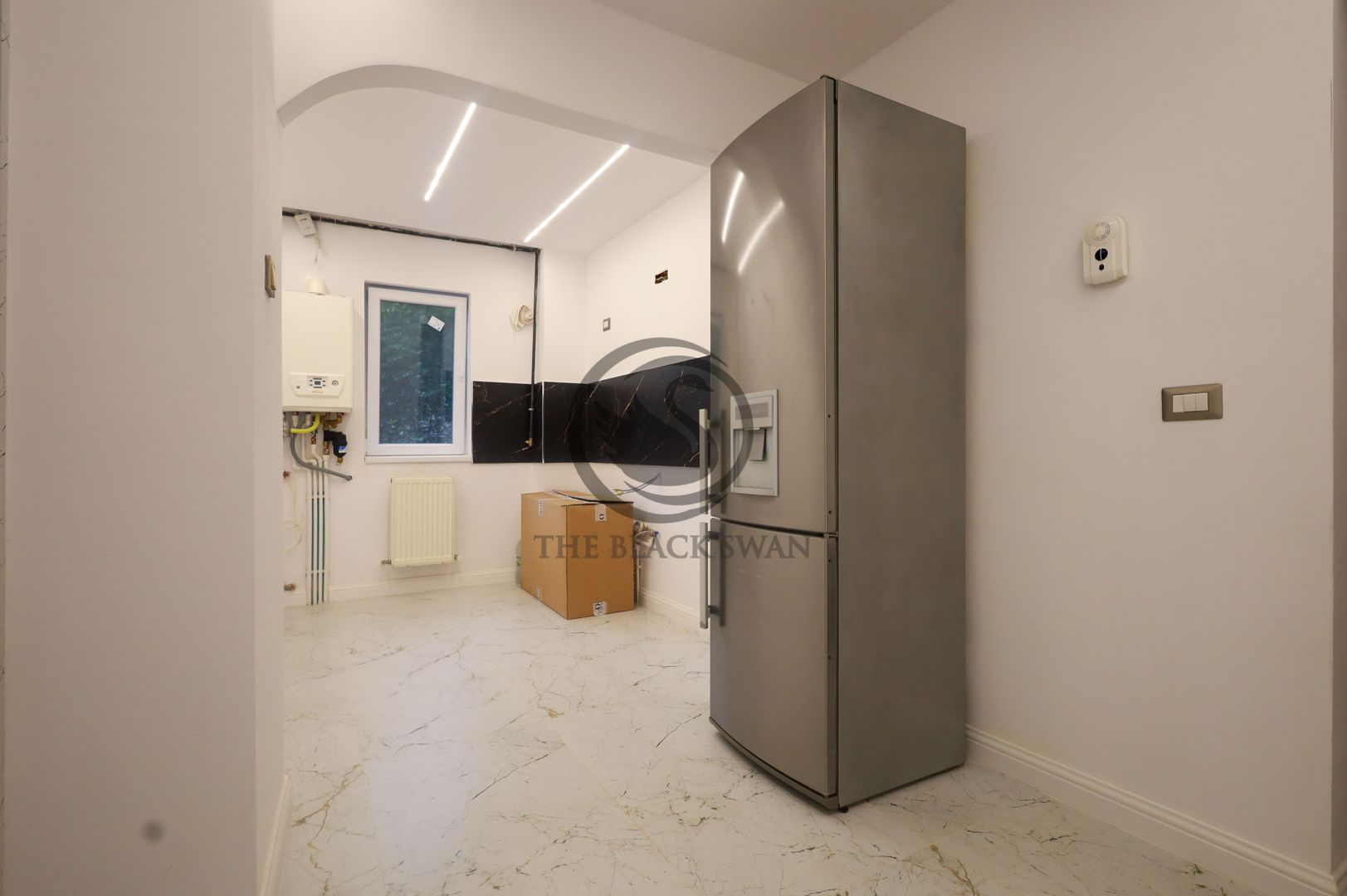 Apartament 2 camere de vanzare | Complet Renovat | Zona Nord, Ploiesti - Poză 6