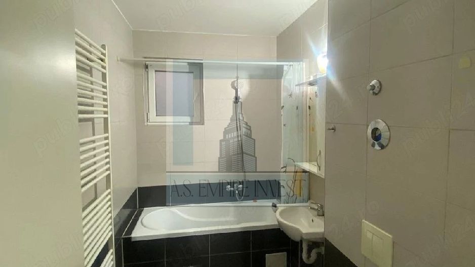 Apartament 2 camere Avantgarden 3 Brasov - Poză 4