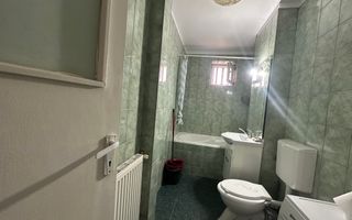 Apartament 3 camere de închiriat | Sibiu | Hipodrom 1 | 70 mp - Poză 4