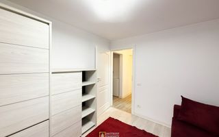 Apartament 3 camere de închiriat – Micălaca, Zona 300 - Poză 8