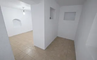 Proprietate exclusivistă | Vilă premium Ploiești – Str. Cerceluș nr. 3 - Poză 26