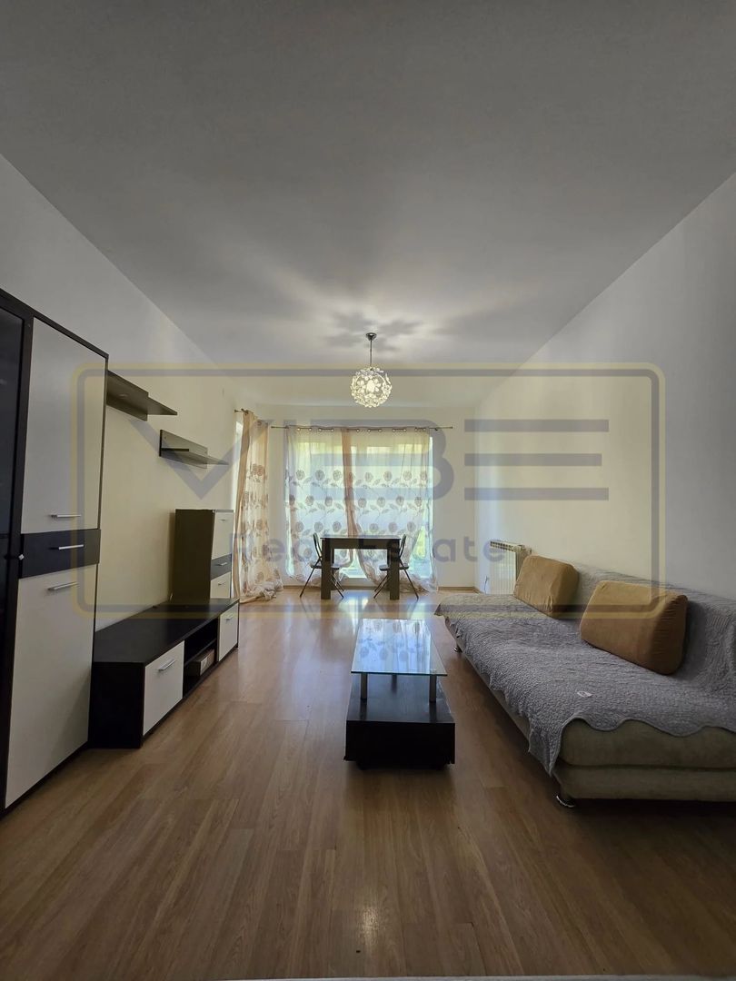 Tatarasi -Green Park - zona 2 baieti - 2 camere  - bloc nou -etaj 1 - Poză 17