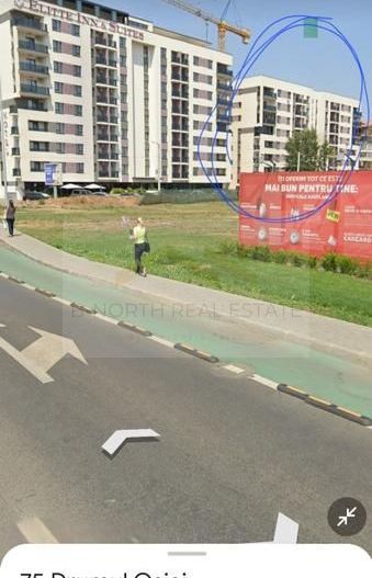 Apartament 2 camere decomandat – Elitte Residence, Militari - Poză 3