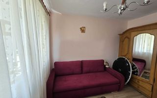 2 camere  |  Piata Victoriei  |  Etaj 2 | Creditabil - Poză 3