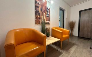 BIROU PREMIUM ULTRACENTRAL | BULEVARDUL LIBERTĂȚII | PARCARE INCLUSĂ - Poză 6