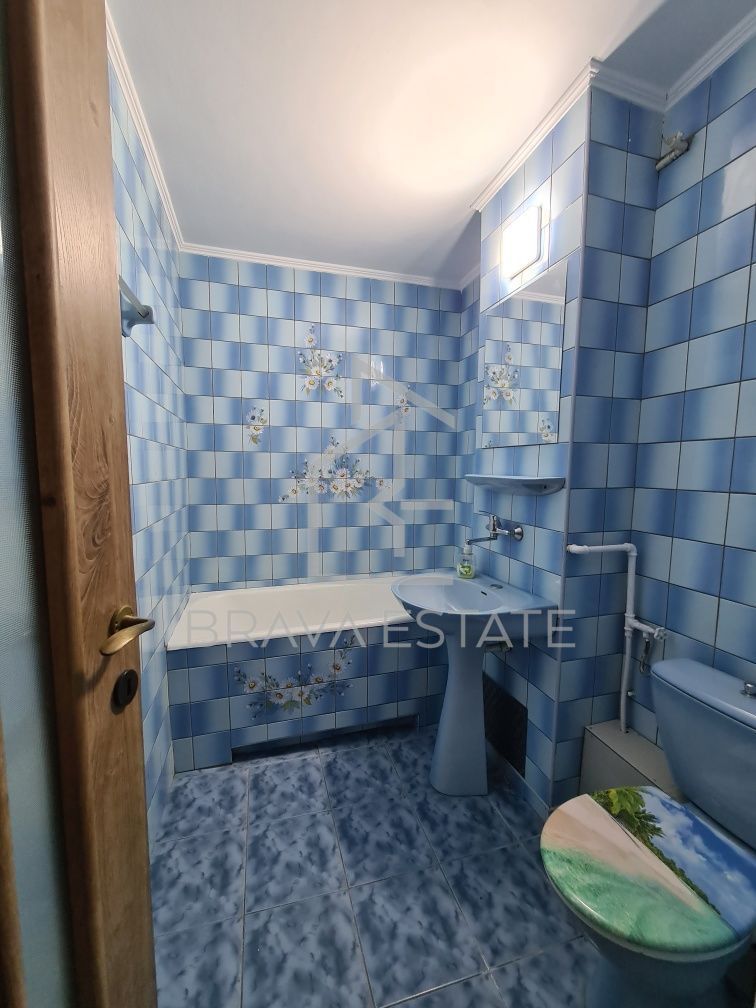 Apartament 3 camere, 70mp, parcare, beci , zona Mărăști - Poză 6
