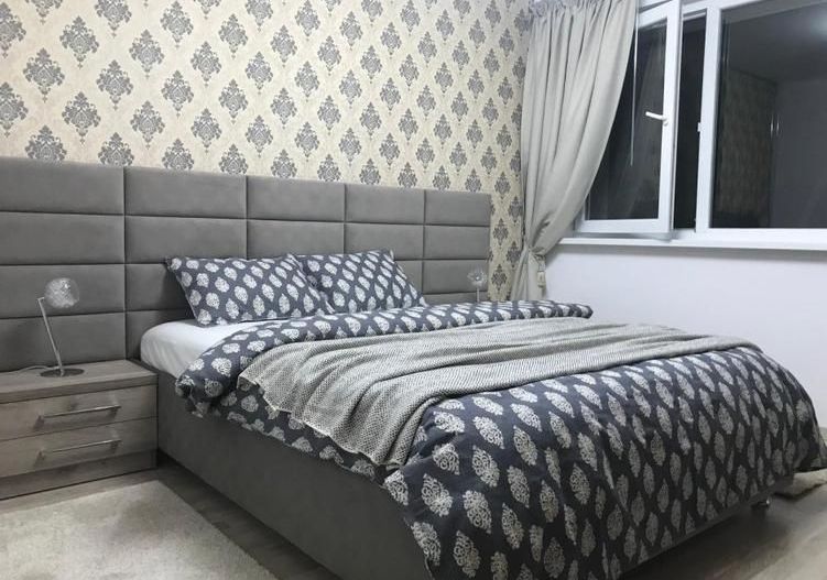Apartament 2 camere, renovat,metrou Unirii – Dimitrie Cantemir - Poză 1
