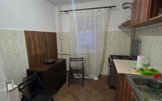 2 camere Sarari - Henri Coanda - Poză 4