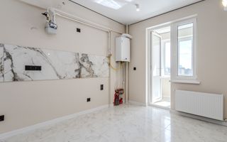 Vânzare, apartament, 2 camere, strada Iazului, Râșcani - Poză 4