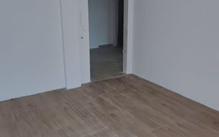 Casa..Vila cu 5 camere de vanzare.......Nord Bragadiru..... - Poză 23