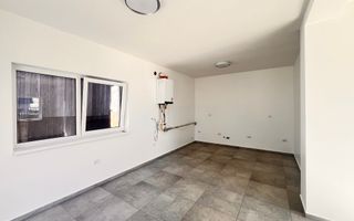 Duplex de Vanzare/Inchiriere I Suceava/Tișăuți I 102.000Euro - Poză 5