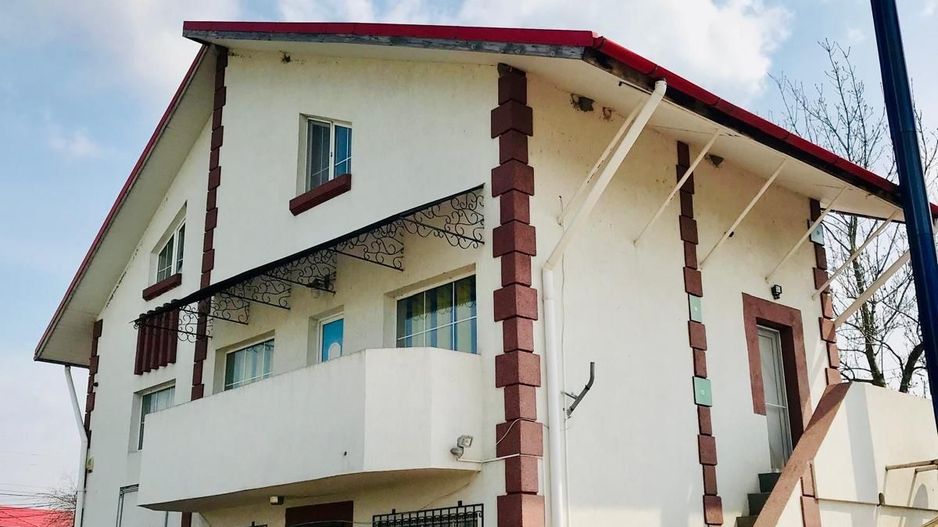 Vila Vulpesti Buzoesti - Poză 4