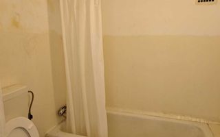 Garsoniera - Gara de Nord - Libera - Poză 6