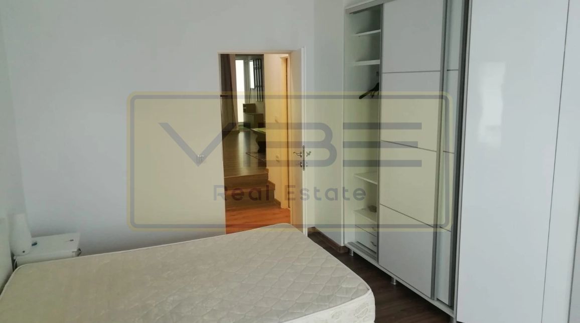 Popas Pacurari- Casa Auto Dacia - Apartament 1 camera - Parcare privata - Poză 3