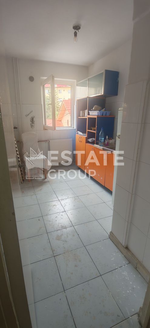 Apartament 2 camere, decomandat, Sagului, aproape de Shopping City - Poză 1