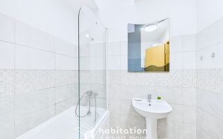 Tur virtual – Cămin modern lângă  pădure, ideal pentru o familie - Poză 20