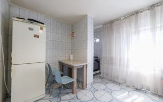 Apartament 2 camere + uscatorie - Prundu! - Poză 11