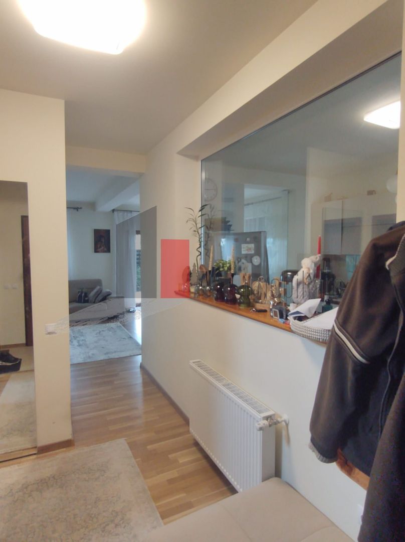 Vânzare casă Allegria Residence - Poză 25